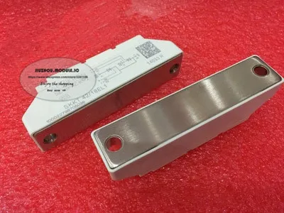 Free shipping SKKT42/18EL1 NEW | Безопасность и защита