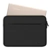 Laptop Parts 