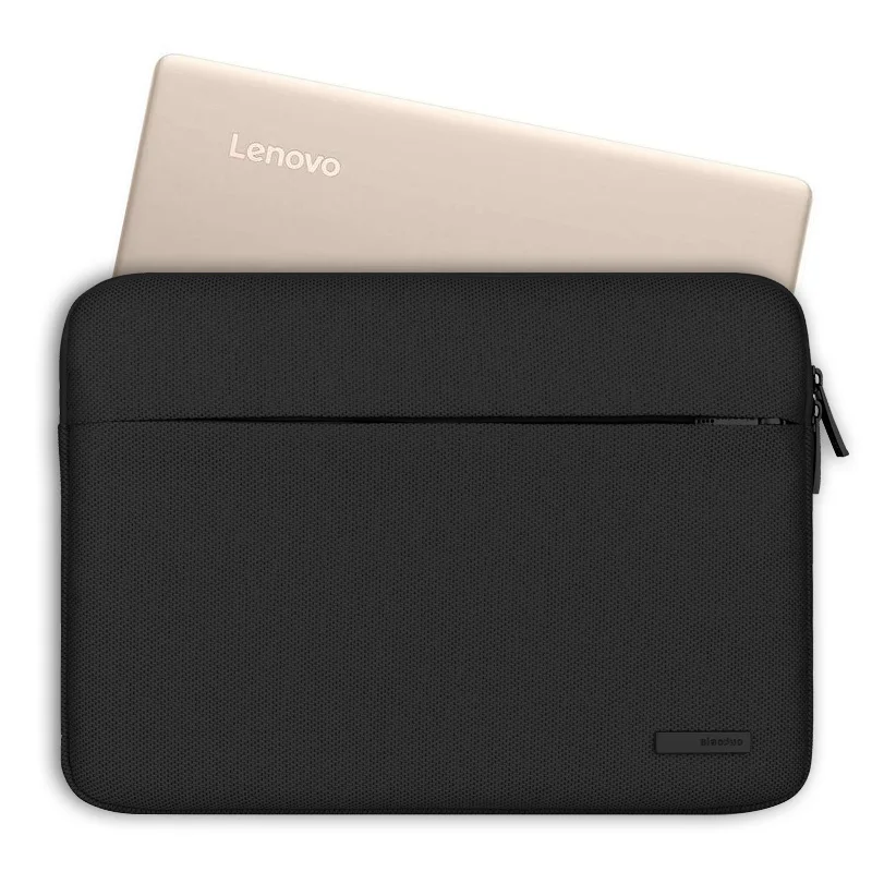 nylon soft notebook protector for mac book pro 13 pro retina 13 laptop bag protective sleeve for macbook air 13 13.3 inch case