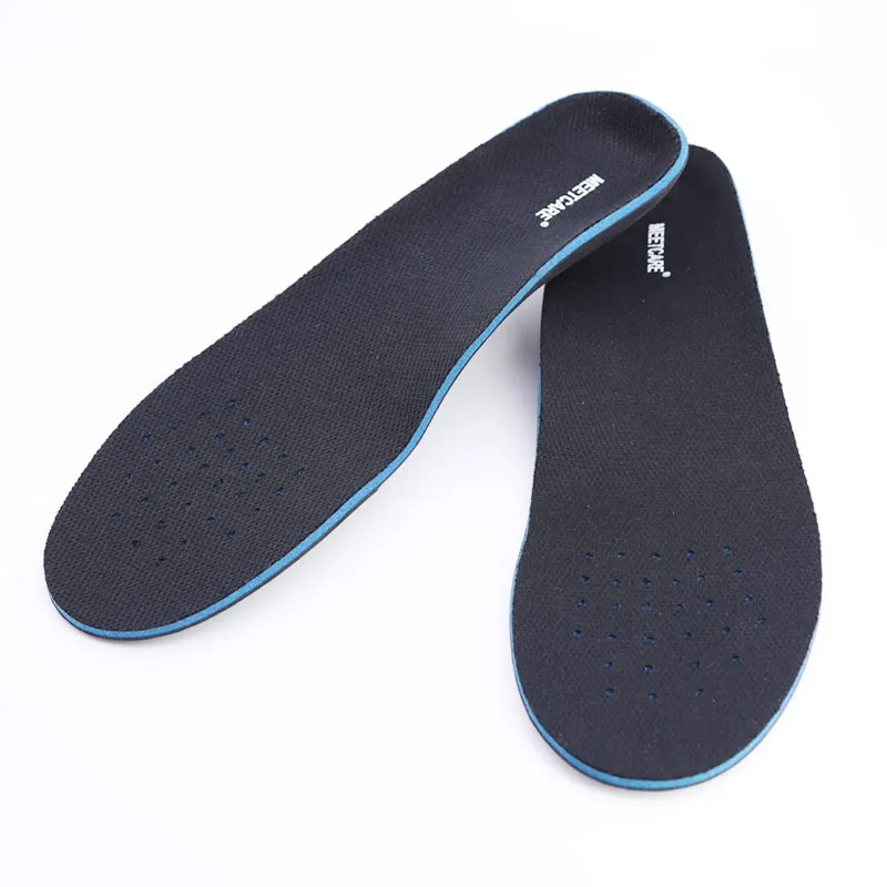 Insole LC012(10)