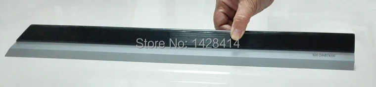 edge1TB