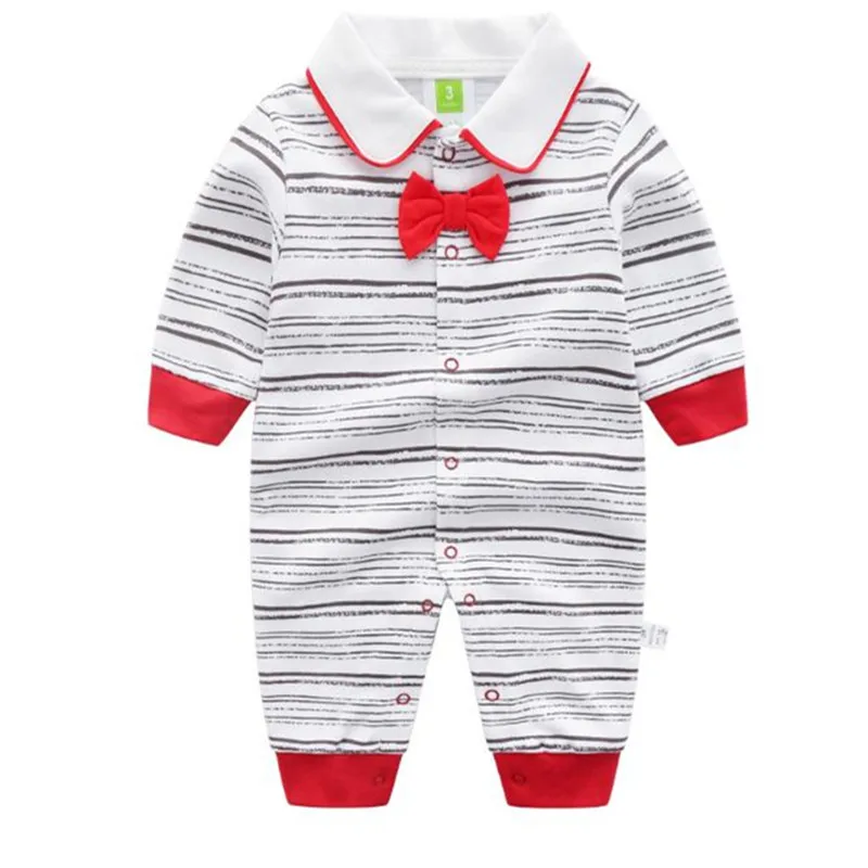 36020181221134116696_