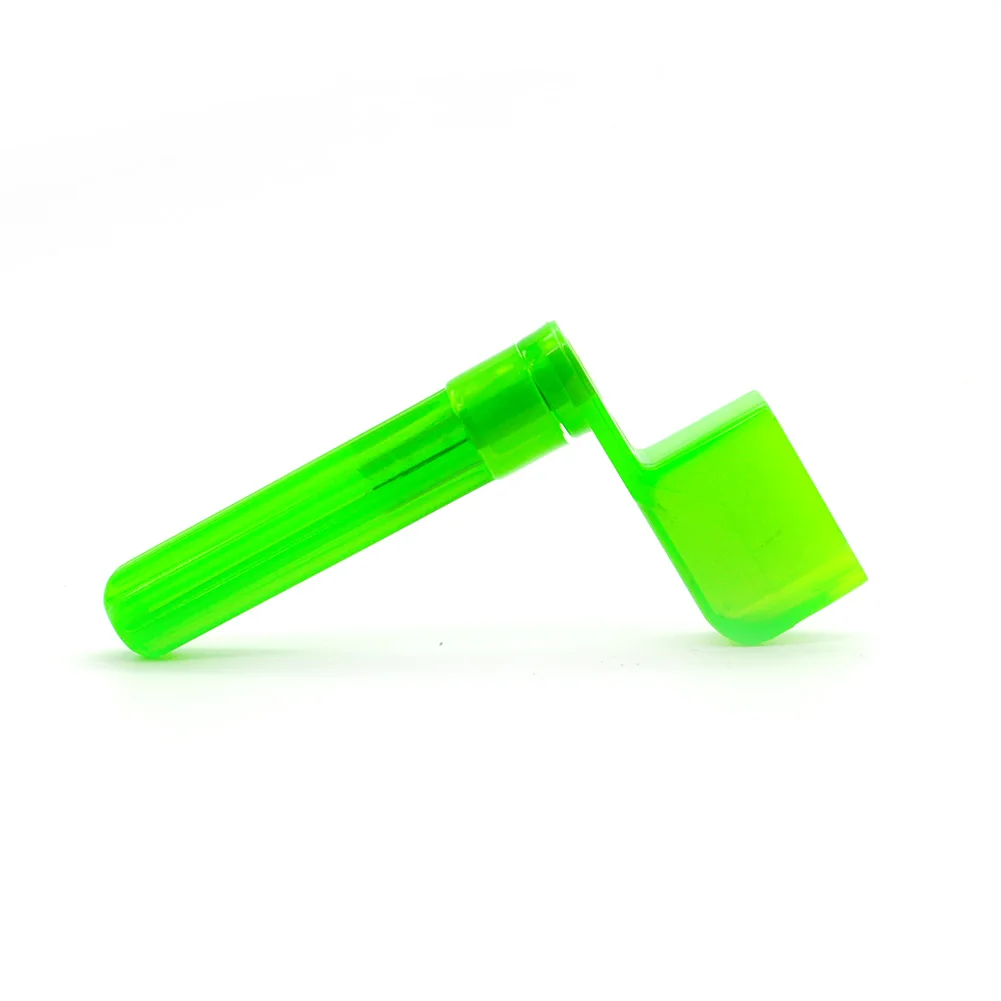 1 шт. устройство для намотки струн гитары быстрое съемное моста инструмент