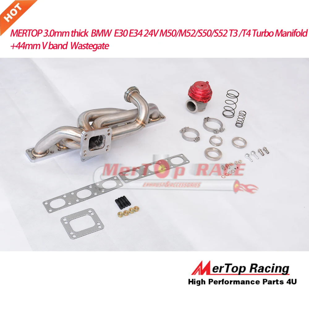 MTP-1062+44mm WG