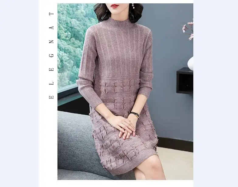 QQ20180911104101