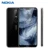 Nokia X6 64g 4g 6g 3060 mah 16.0MP 3 Caméra Double Sim Android LTE D'empreintes Digitales 5.8 pouce octa Core Smart Mobile Téléphone