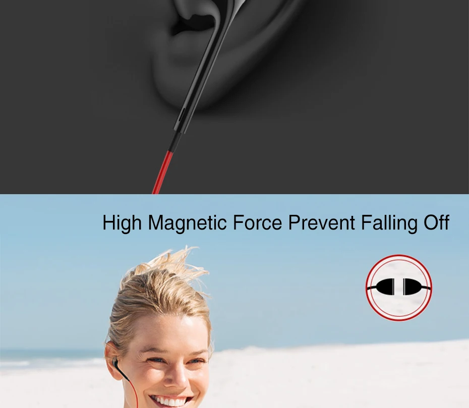 headset (7)