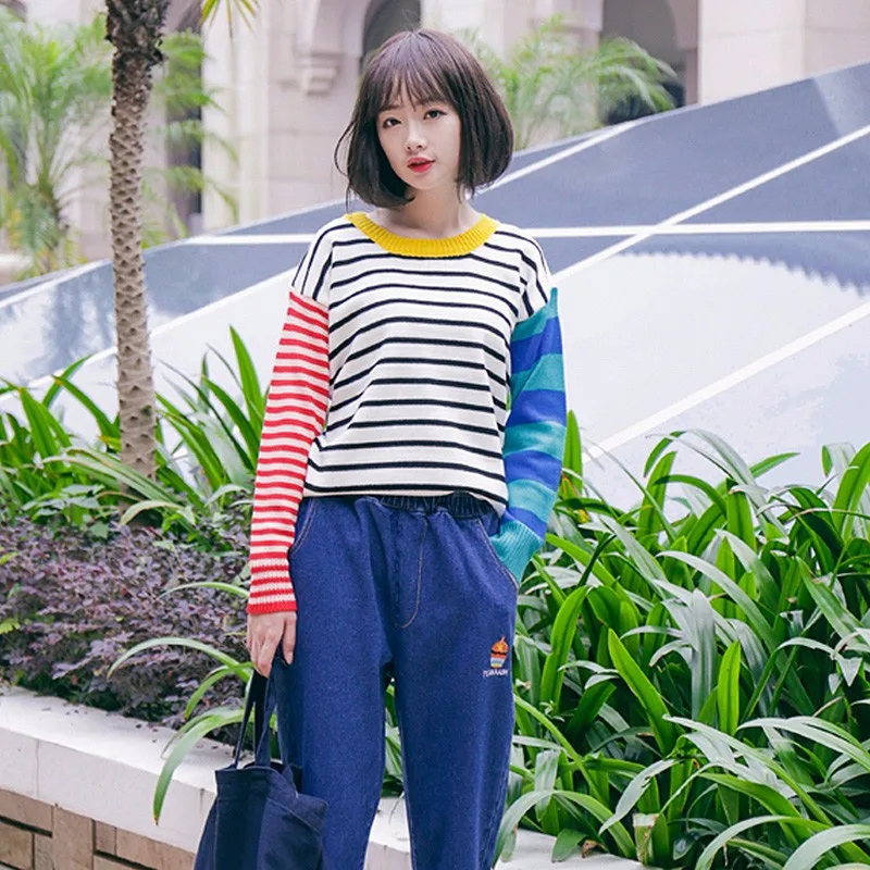 R018YK00045-G