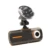 XYCING A1 GPS Dell’automobile DVR Dual Camera Car della Scatola Nera DVR HD 1080 P Dash Cam GPS Logger GPS Antenna 2.7 pollice Schermo di visione Notturna fotocamera