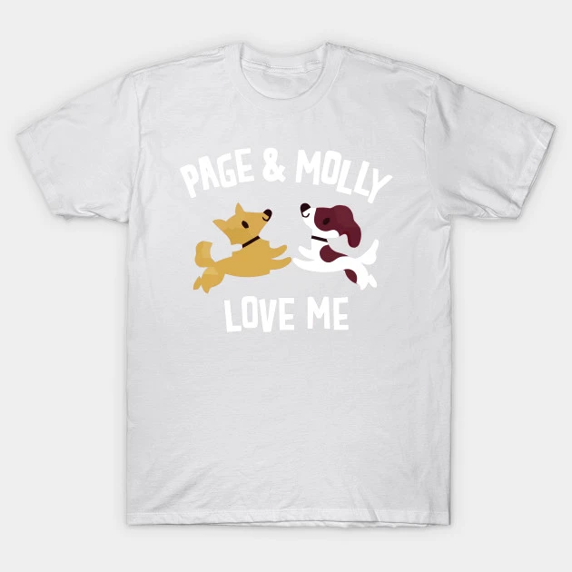 stacyplays shirt