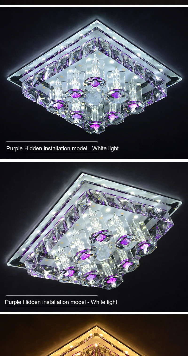 Moderne-lampe-de-plafond-09