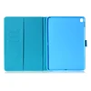 Tablet Accessories