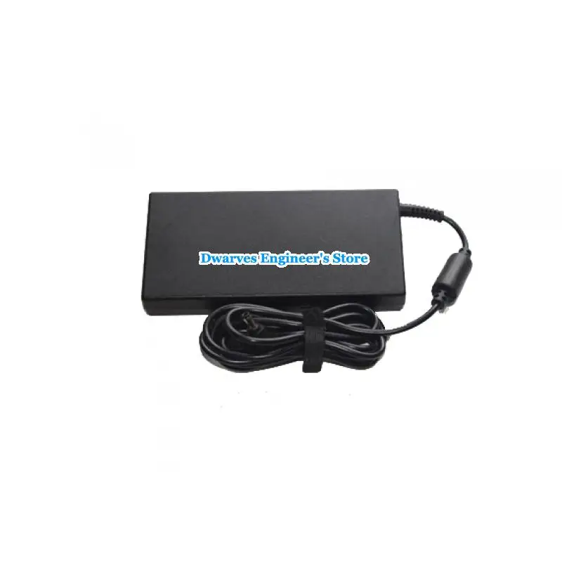 Оригинальные Chicony A14 150P1A 19 5 v 7.7A Питание для CLEVO W650KK1 P671RA MSI GS70 GP73 GS60 GS63 GE62 GS63VR адаптер