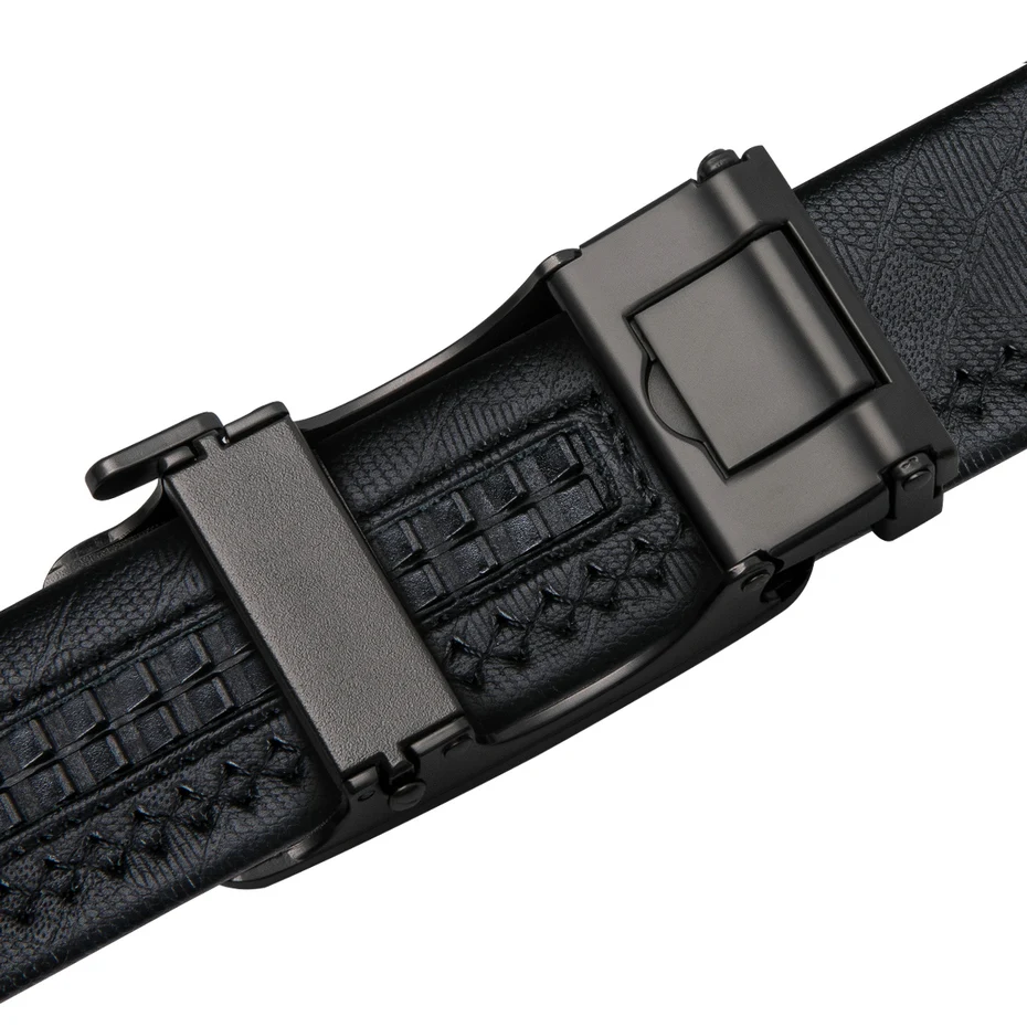 DK-1015-C