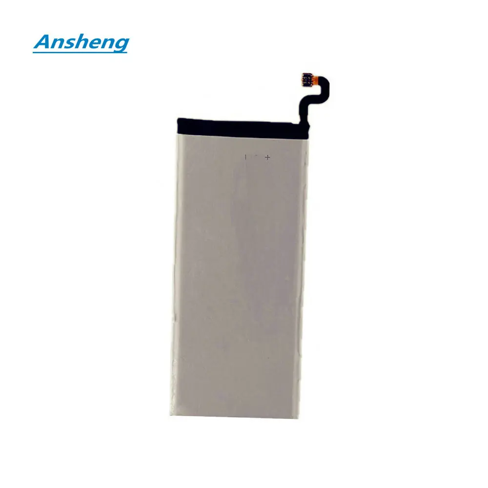 Ansheng 3600 мАч eb-bg935abe Аккумулятор для Samsung Galaxy S7 Edge g9350 g935fd sm-g935f | Мобильные телефоны и