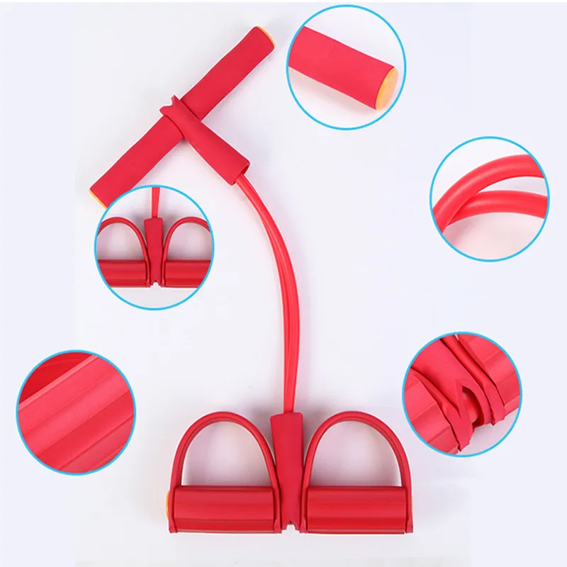 3289523911_363257406_-