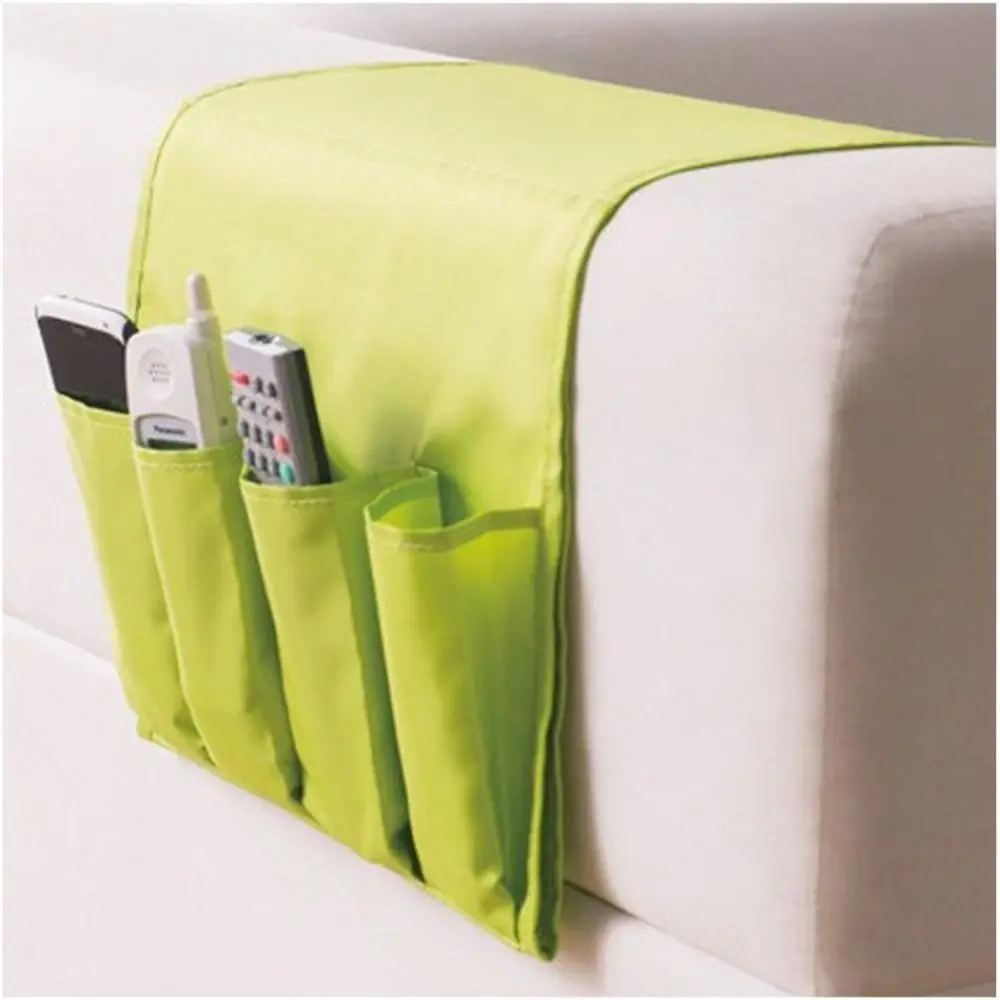 RR1515058861_LDAJMW-Household-Sofa-Couch-TV-Remote-Control-Holder-Arm-Rest-Organizer-Cell-Phones-Storage-Bag-4