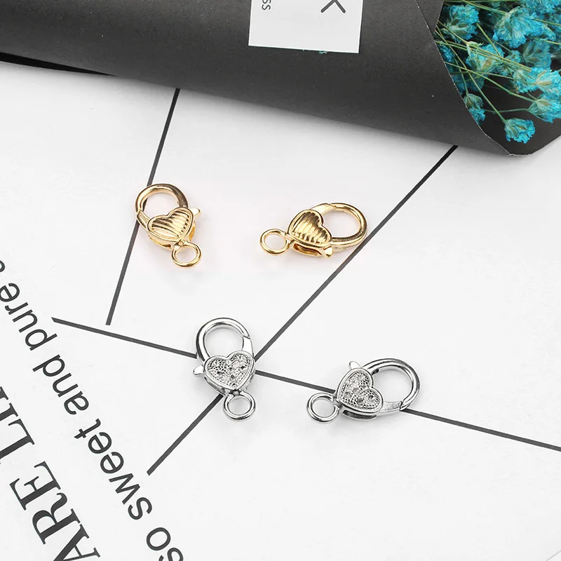 UF7592 (1)
