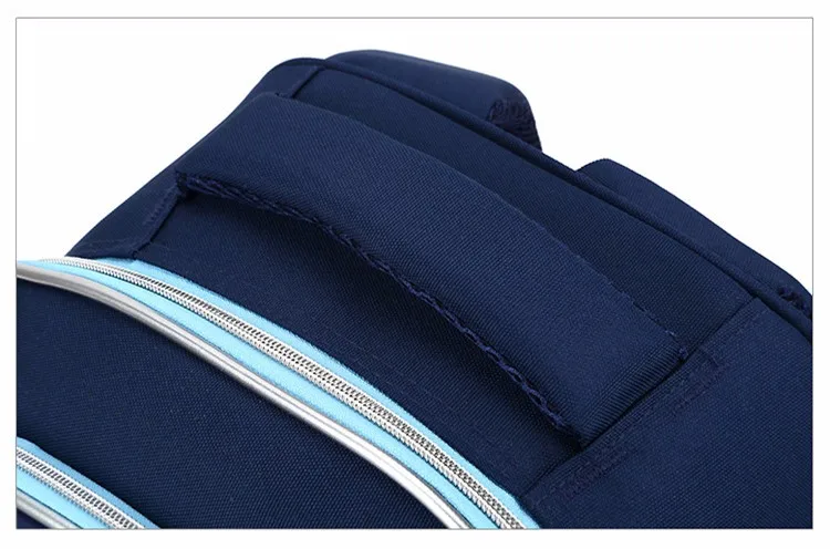 mmexport1458874965696