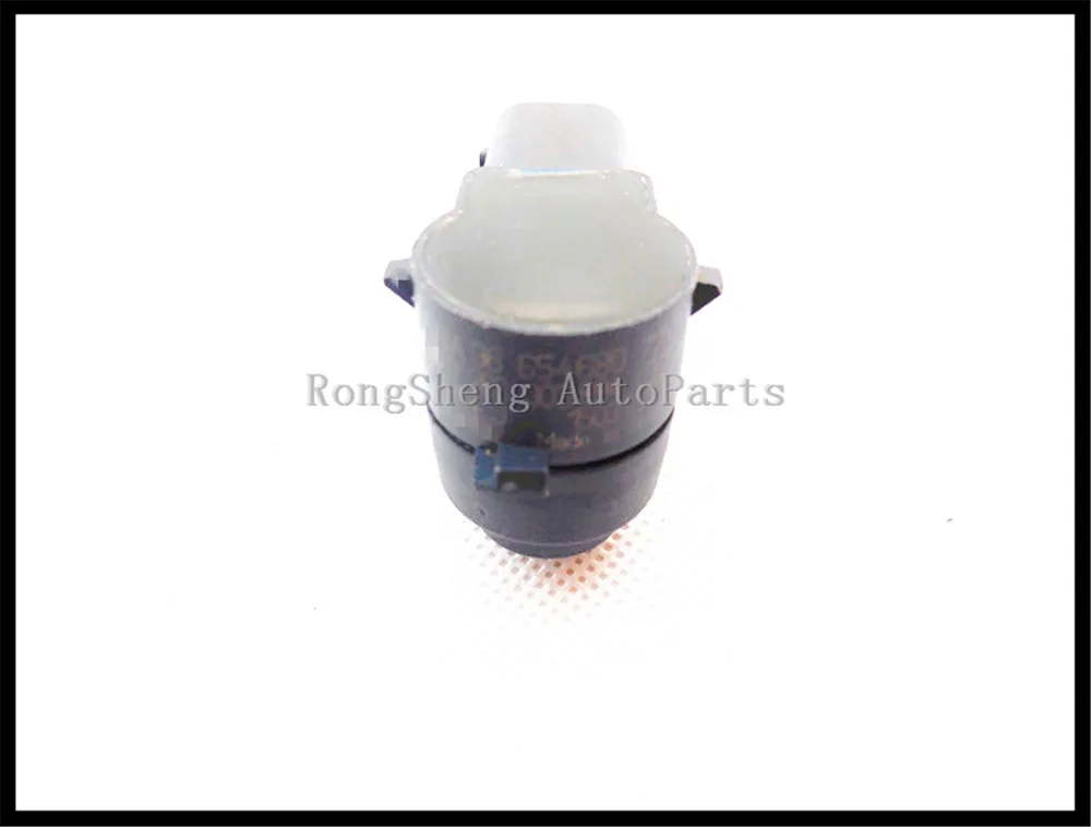 DPQPOKHYY для Peugeot Citroen реверсивный радар PSA9665468077 0 263 003 894 0263003894|Датчик давления| |