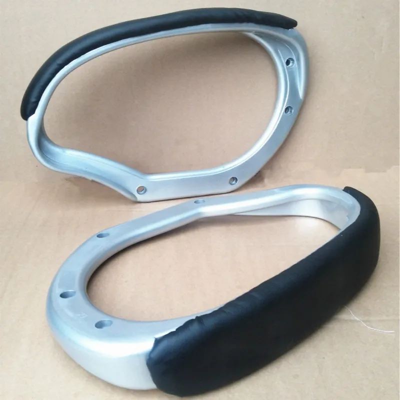 Ручки Для Кресел Подлокотники Купить