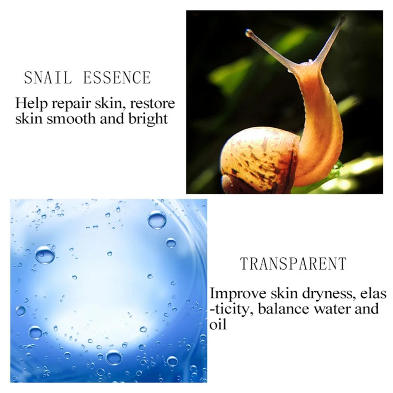 DR0355 (5)