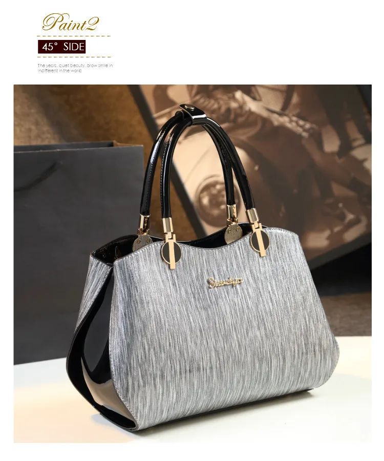 TB2N0WiCb1YBuNjSszhXXcUsFXa_!!807374651