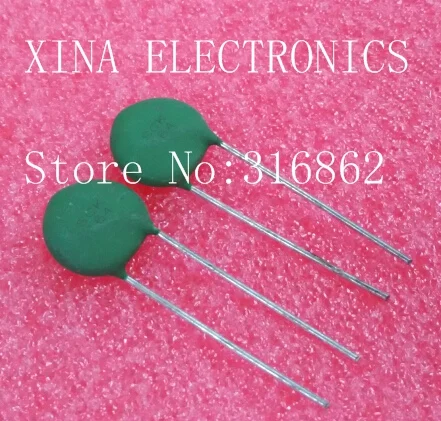 

NTC SCK164 SCK-164 SCK16-4 ORIGINAL ROHS Good quality 10pcs/Lot Free Shipping