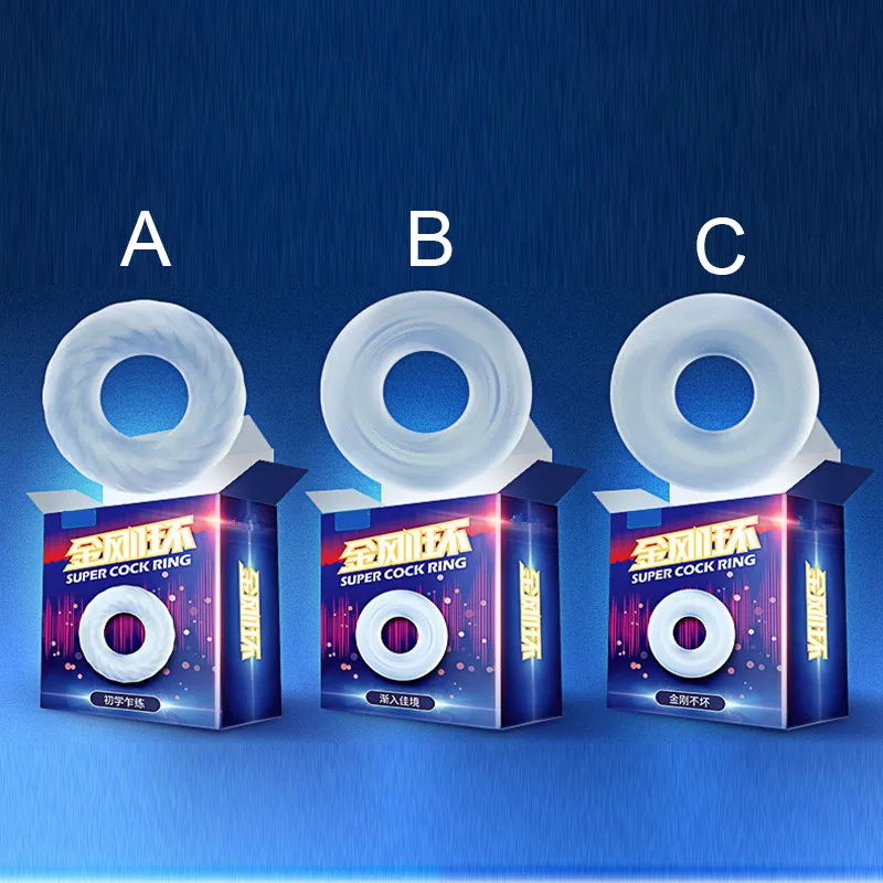 HTB1w0fZohHI8KJjy1zbq6yxdpXaG