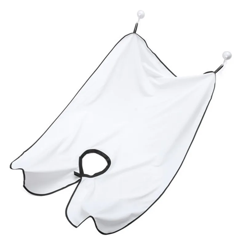 3709427518_1553436038