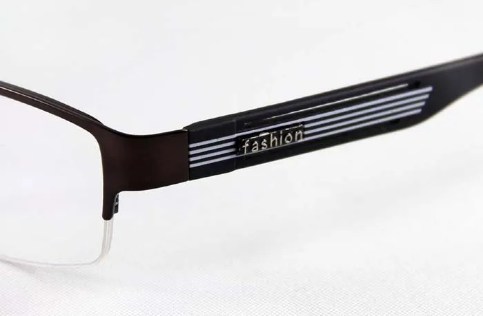 6008-brown-701 (5)