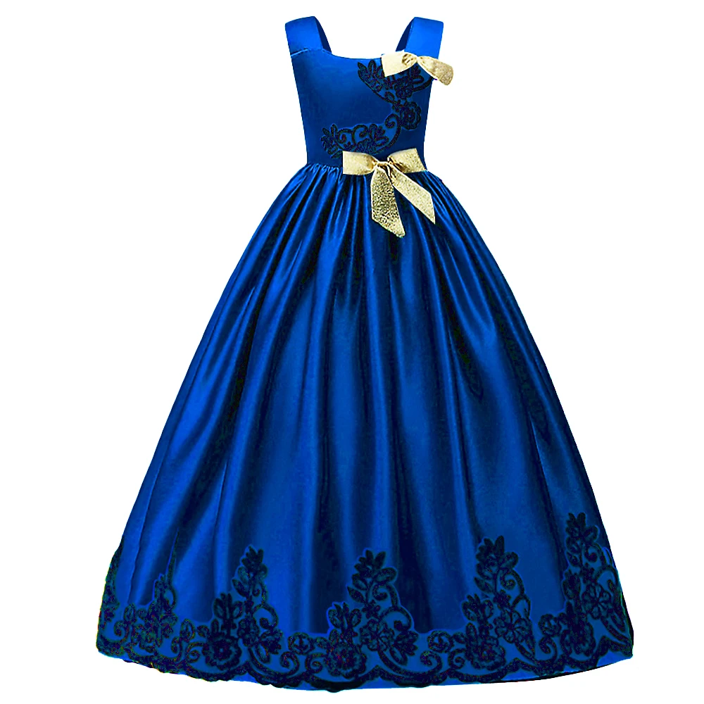 L063_Blue_1