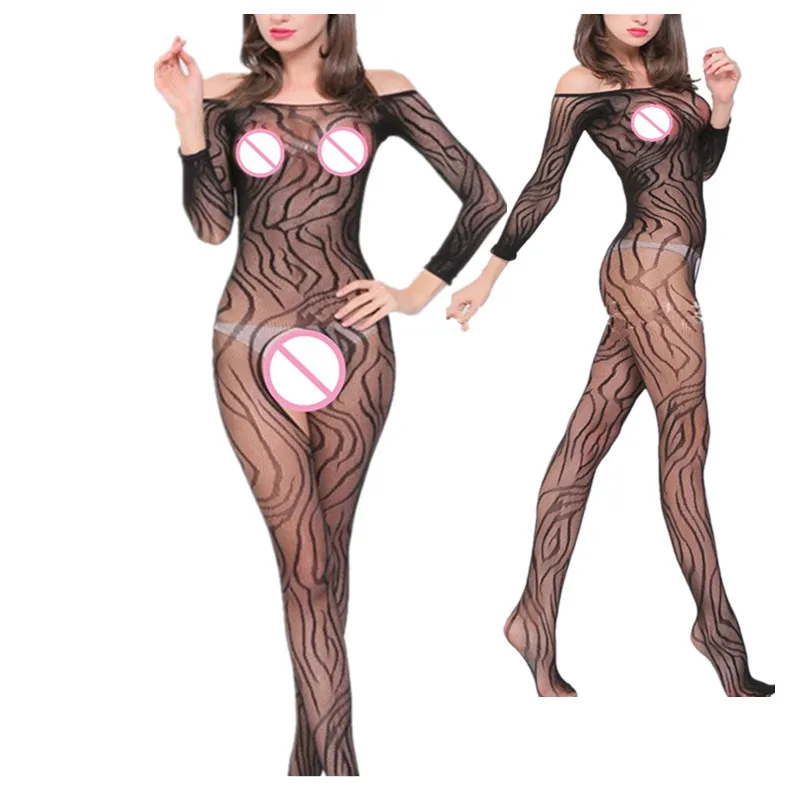 HTB1jBddMXXXXXb3XpXXq6xXFXXXy_