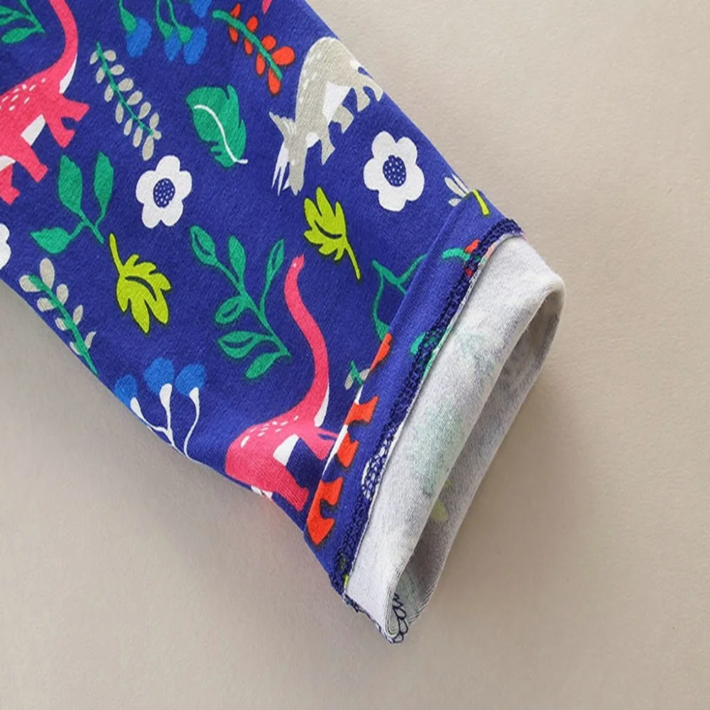 XHL81213204BU18M,XHL81213204BU2T,XHL81213204BU3T,XHL81213204BU4T,XHL81213204BU5T,XHL81213204BU6T,_20181213041401577