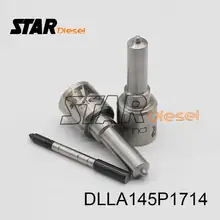 BOSCH Nozzle Injector Nozzel 0433172051-0 433 172 051 1 NEW BOSCH Nozzle Injector Nozzel 0433172051-0 433 172 051 1 NEW