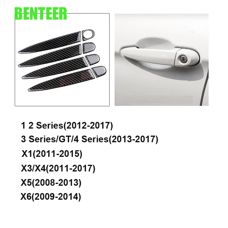 EEB