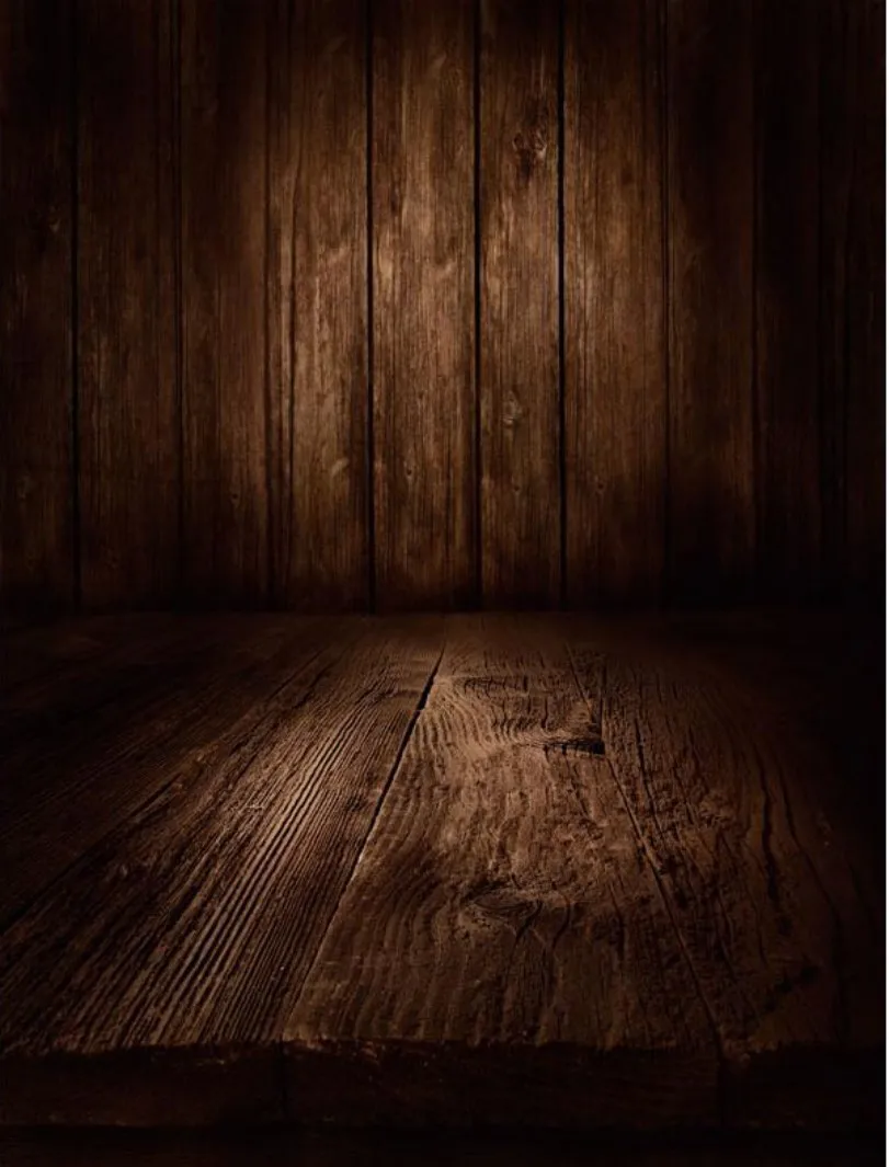 dark woods background dark woods background