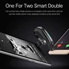 Portable Audio 