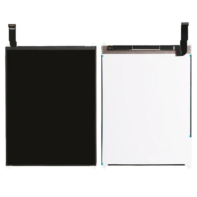 1 шт. OEM новый планшет A1489 A1490 ЖК-дисплей Экран для Ipad Mini 2 Дисплей без сенсорный
