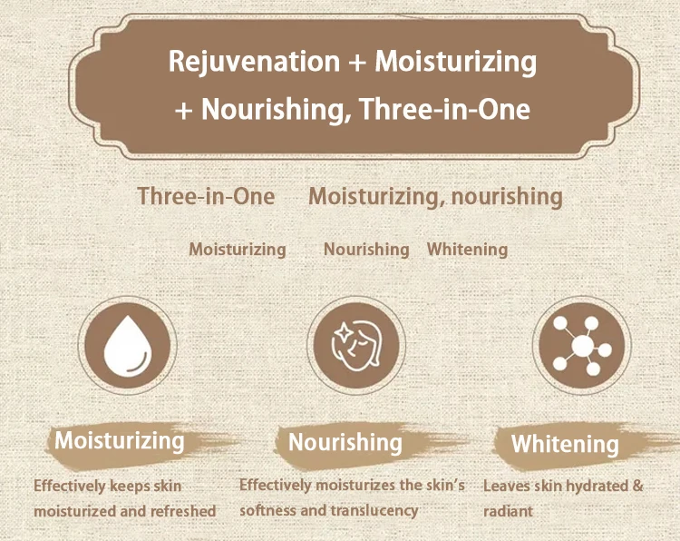 Face cream whitening nourish (7)