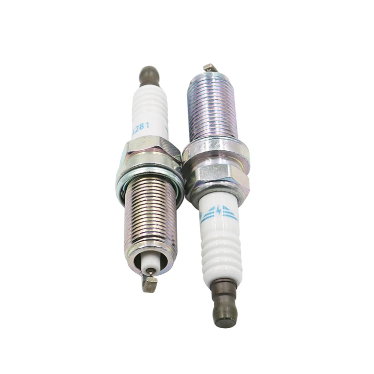B5