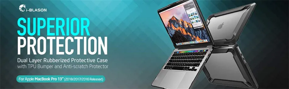 3e77f0cf-3ae3-410a-8b15-f0c5ab3c5af4._CR0,0,970,300_PT0_SX970__