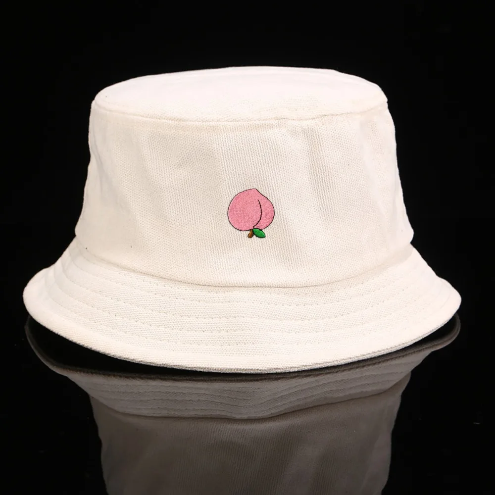 Нашивка С Вышивкой Pink Honey Peach 4 см миниатюрная нагрудная аппликация для одежды