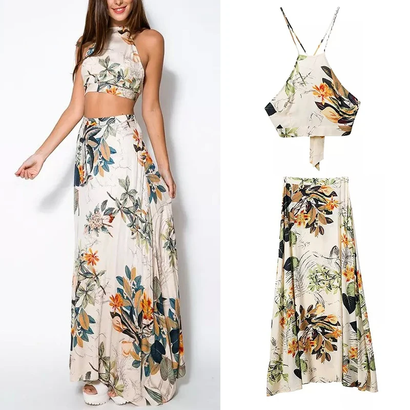 Aliexpress.com : Buy High Quality 2017 Fashion 2 Piece