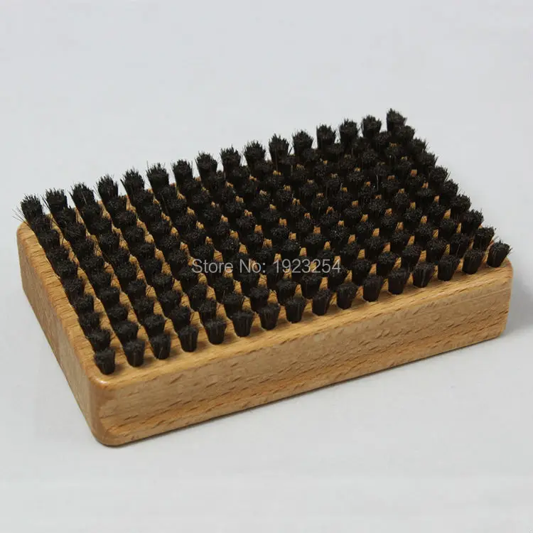 750-1