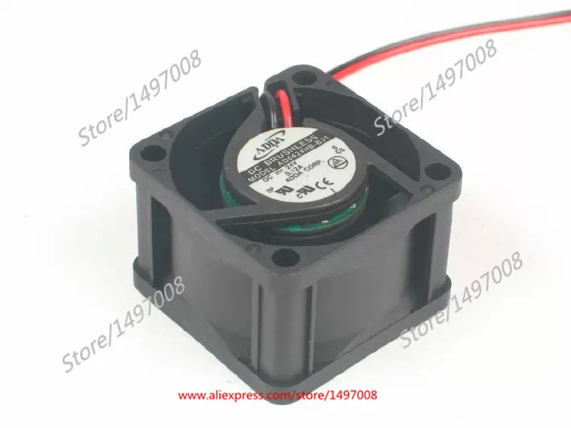 HTB1zmN8KFXXXXbRXXXXq6xXFXXXf