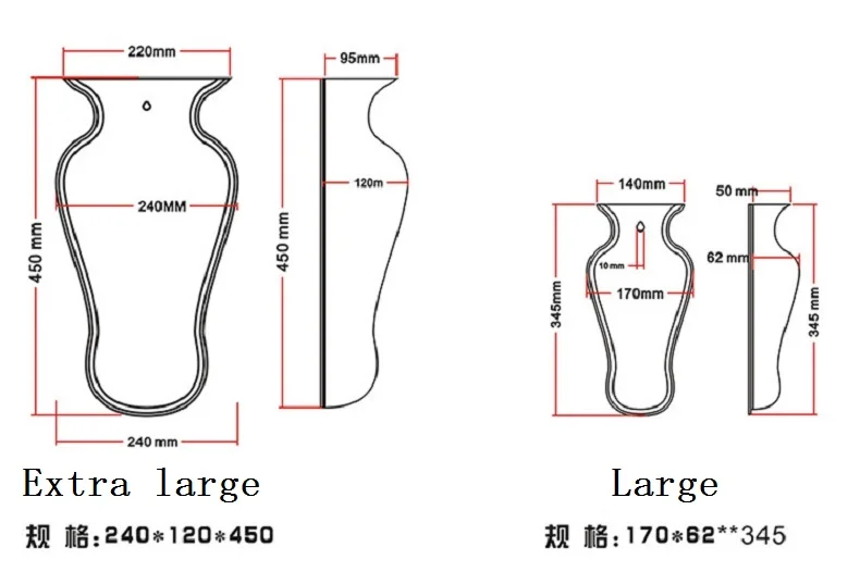 3037075839_227659418