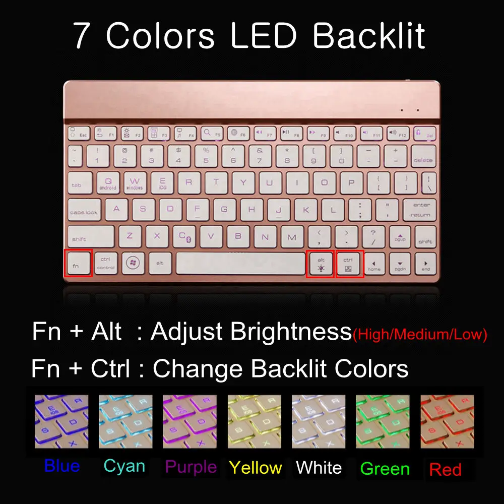 iPad-Air-2-Rotating-Backlit-keyboard-g3