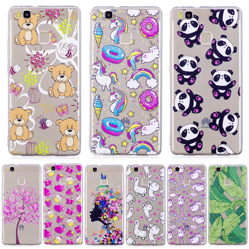 coque huawei p8 lite cerf coque huawei p8 lite cerf