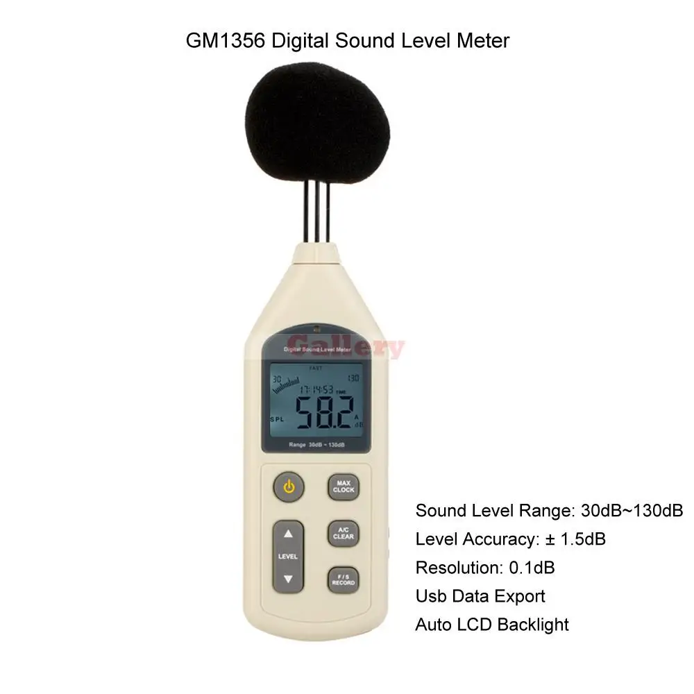 sound intensity the sound level meter Sound wave calculator solving for intensity level given sound and least audible reference sound wave equations calculator sound wave pressure, newtons/meter 2:. sound intensity the sound level meter Sound wave calculator solving for intensity level given sound and least audible reference sound wave equations calculator sound wave pressure, newtons/meter 2:.